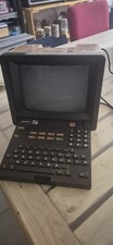 Minitel 1 - Non Testé -