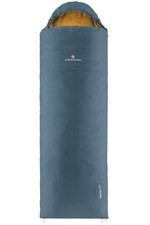 Sac couchage trekking - sac,