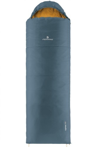 Sac couchage trekking - sac,