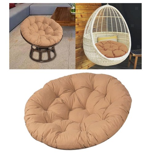 Coussin rond - coussin,
