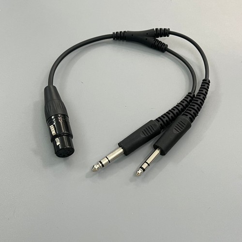 Airbus casque adaptateur - casque, to