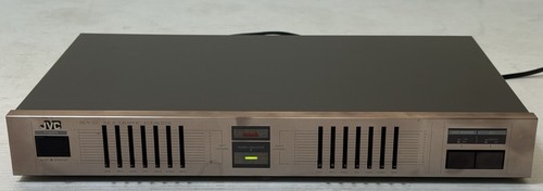 Jvc sea 22b - jvc, band