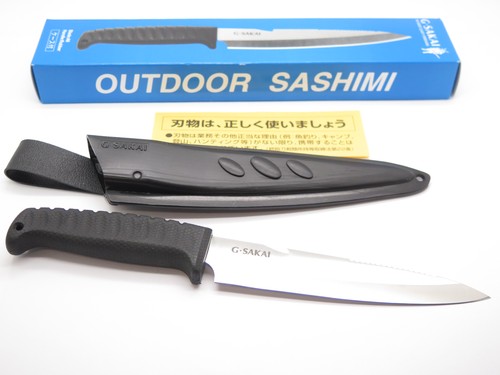 Sakai seki japan - seki,