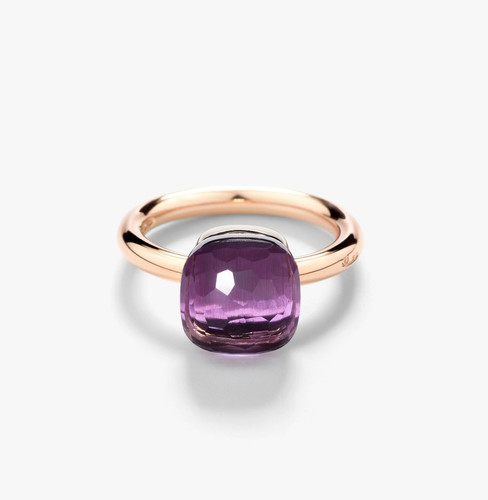 Beautiful pomellato nudo - beautiful,