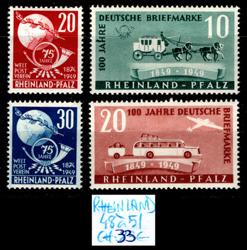 Rheinland allemagne série - allemagne,