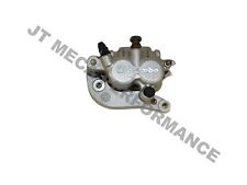 ETRIER DE FREIN AVANT KTM 2000/2008 59013015144
