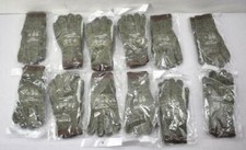 Lot Of 12 Power-Cor Max Steel