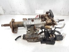 1034840 colonne de direction