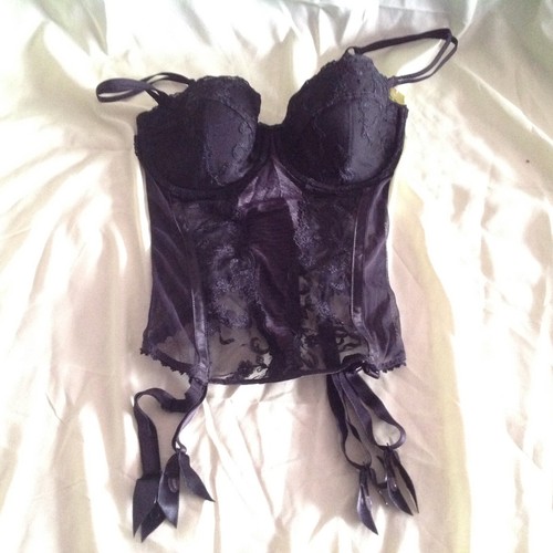 Darjeeling lingerie women - darjeeling, women's
