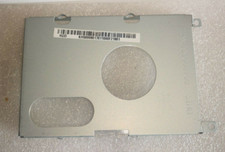 CADDIE DISQUE DUR CADDY HDD AM0C9000700 pour PACKARD BELL easynote TM94 