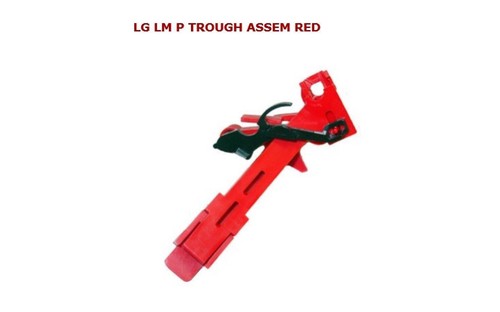 Lee 90383 load master - lee,