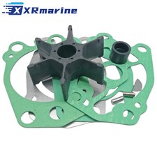 Kit impeller pompe à eau