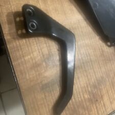 Poignée Passager Droit Origine  125 390 Duke Ktm.