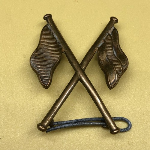 Original ww2 armée - original,