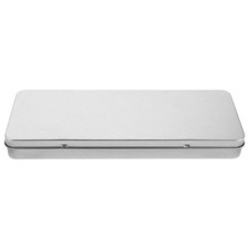  Palette Aquarelle Voyage