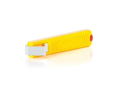 Jokari standard outil de - outil,