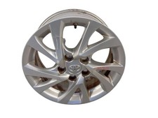 Jante TOYOTA AURIS 2 PHASE 2 4261102M60