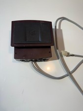 Boîtier de régulation FRISQUET RIF 5000 - OCCASION