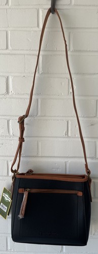 Remington charlotte concealed - remington,