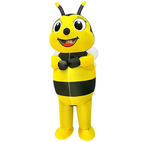 Déguisement abeille - déguisement, d'abeille