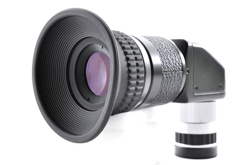 Nikon viseur à angle - dr-3,