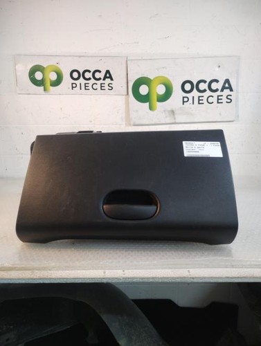 Boite gants renault twingo 3 - gants,