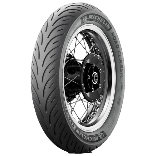 Michelin pneu moto - b, 18