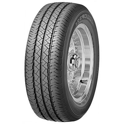 Pneu neuf roadstone 215 - roadstone, r16