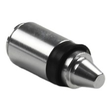 Poignée piston MT2 MT4 MT5