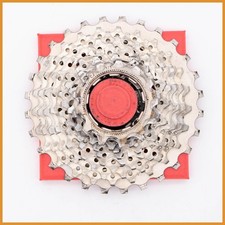 VÉLO DE ROUTE SHIMANO ULTEGRA