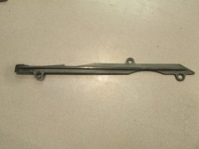 Guide chaîne (Mv Agusta - 910