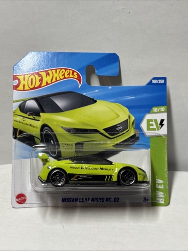 Hot wheels - wheels, 1/64