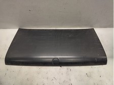 Malle / hayon / coffre