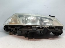 Optique avant principal droit