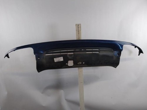 Grille calandre renault - grille,