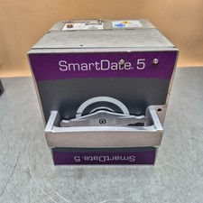 MARKEM IMAJE SMARTDATE 5