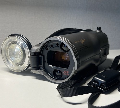 Excellent canon photura 135 - photura,