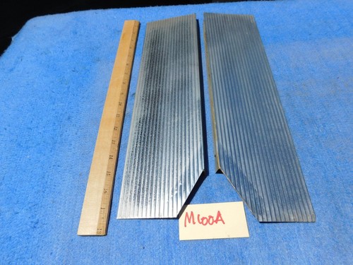 Seeburg m100a mechanism side - seeburg,