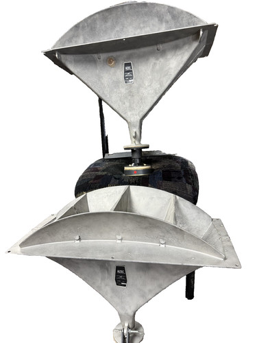 Altec 511b set - 511b, of