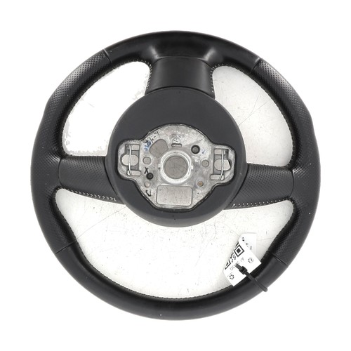 Volant audi ph - audi, ph.2