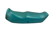 Selle de SUZUKI 1100 GSXR