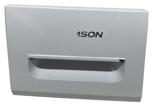 Thomson tiroir bac lessive - bac, +