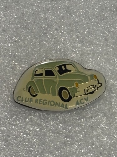 Pin voiture auto car - voiture,