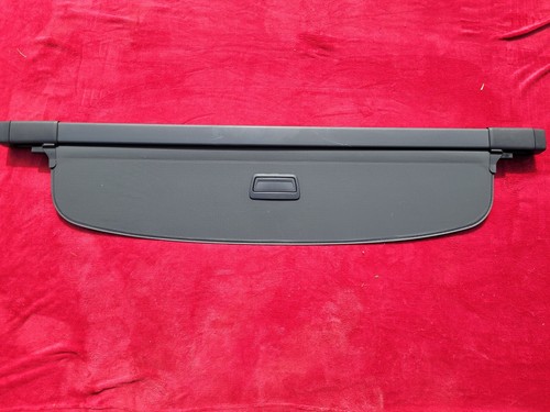 Couverture coffre originale - de,