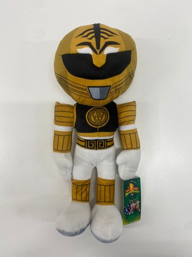 Peluche originale jaune - , doux