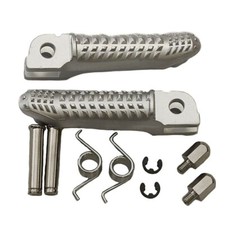 Set Repose-Pied Repose-Pieds