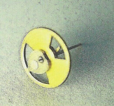  Landeron Cal. 48 51 148 149 154 186 187 248 Mobile runner 8000 Zentrumrad 