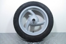 Roue avant (110/-90-13 M/C56L) Honda Swing 125