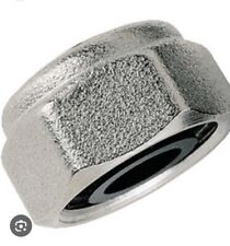 Embout Rapido À Visser Pour