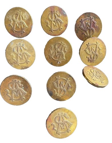 Supérieur france lot - france, 10